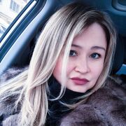 ���������� �����-���������, ��������