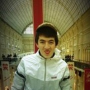 ���������� ����������, ������� Safar, 30