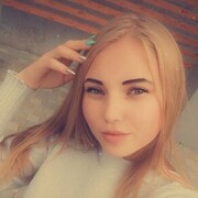  ,  Ulyana, 22