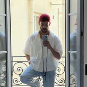 ���������� �������, ���� ������� �����, 32 ����, ������������ ��� ������, ����� � ���������