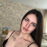  ,   , 25 ,   ,   , c 