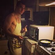 ���������� ������, ���� ������� ���, 32 ����, ������������ ��� ������, ����� � ���������, ���������