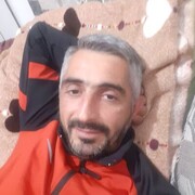 ���������� ������, ���� ������� �����, 42 ����, ������������ ��� ������, ����� � ���������