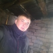  ,   , 26 ,   ,   , c 