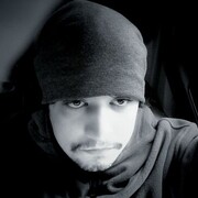 ,   , 37 ,   ,   