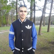  ,   , 32 ,     , c 
