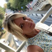  -,   , 44 ,   ,   , c 
