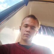  ,  , 19