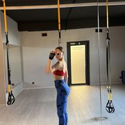 ���������� �����������, ������