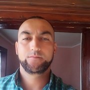  -,   , 39 ,   , 
