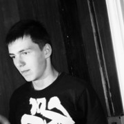  ,   , 29 ,   