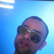 ���������� ���������, ���� ������� �����, 40 ���, ������������ ��� ������, ����� � ���������, ���������