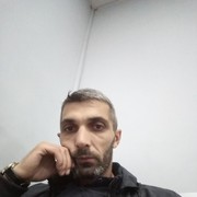 ,   ˸, 38 ,   