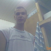  ,   , 46 ,     , c 