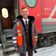 ���������� �����-���������, ���� ������� �������, 37 ���, ������������ ��� ����� � ���������, c�������� ���������