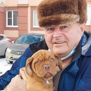  ,   , 71 ,   ,   