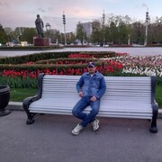 ���������� ������, ���� ������� ����, 37 ���, ������������ ��� ������, ����� � ���������