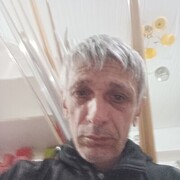  ,  Vitaly, 47