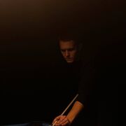 ���������� �����, ���� ������� Kirysha, 26 ���, ������������ ��� ������, ����� � ���������