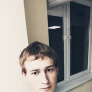  ,   , 27 ,  