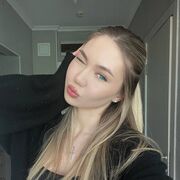  ,   Anastasia, 23 ,   c 