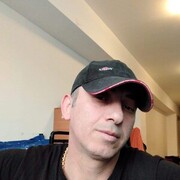  Bielany Wroclawskie,   Irakli, 45 ,   ,   , c 