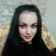 ���������� ��������, ���� ������� �������, 32 ����, ������������ 