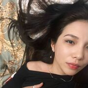 ���������� ������, ������