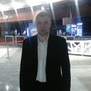 ���������� ��������, ������� �������, 44