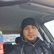  ,   , 40 ,     , 