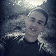 ���������� ������, ���� ������� �������, 30 ���, ������������ ��� ������, ����� � ���������, c�������� ���������, ���������