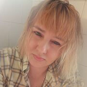 ���������� �������, ���� ������� ���������, 36 ���, ������������ ��� ������, ����� � ���������