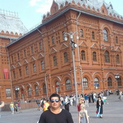  ,   , 42 ,   ,   , c 