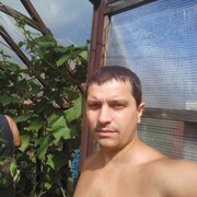 ���������� �����������, ���� ������� ����, 38 ���, ������������ ��� ������, ����� � ���������