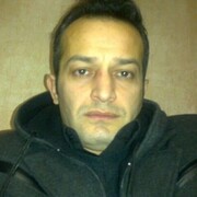  ,   Sedat, 43 ,   ,   , c 