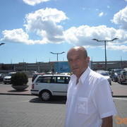  ,   Fetkevich, 63 ,   
