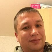 ���������� ������, ���� ������� �����, 43 ����, ������������ ��� ������, ����� � ���������, c�������� ���������, ���������