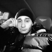 ���������� ������, ���� ������� ����, 31 ���, ������������ ��� ������, ����� � ���������