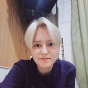 ���������� ���������, ���� ������� �����, 25 ���, ������������ ��� ������, ����� � ���������