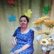 ���������� ����, ���� ������� �����, 69 ���, ������������ ��� ����� � ���������, c�������� ���������