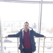 ���������� ������, ���� ������� Zizou, 46 ���, ������������ ��� ������, ����� � ���������, c�������� ���������