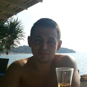 ���������� ������, ���� ������� �����, 39 ���, ������������ ��� ������, ����� � ���������, c�������� ���������