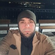  ,   , 33 ,   ,   