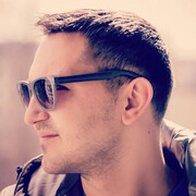 ���������� ������, ���� ������� �����, 34 ����, ������������ ��� ����� � ���������, c�������� ���������