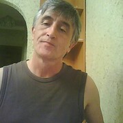 ���������� ������, ���� ������� ������, 56 ���, ������������ ��� ������, ����� � ���������, c�������� ���������