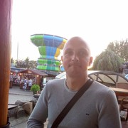 ���������� ����, ���� ������� �������, 41 ���, ������������ ��� ������, ����� � ���������, c�������� ���������