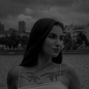 ���������� ������, ���� ������� �����, 28 ���, ������������ ��� ������, ����� � ���������, c�������� ���������, ���������