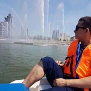 ���������� ������������, ���� ������� ������, 28 ���, ������������ ��� ������, ����� � ���������