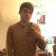  ,  Hovo, 24