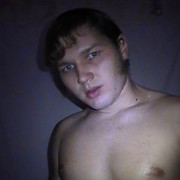 ���������� �����������, ���� ������� ����, 38 ���, ������������ ��� ������, ���������